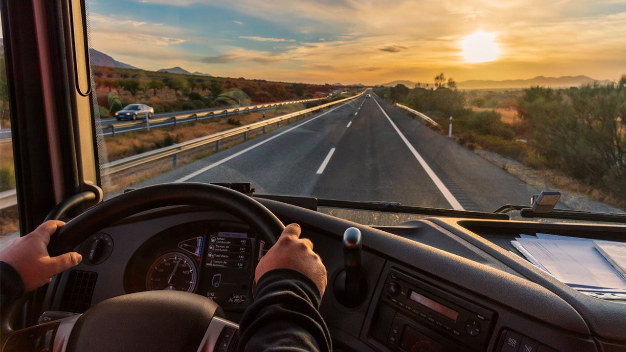 EB+ 4.0: A safe and secure solution for the aftermarket