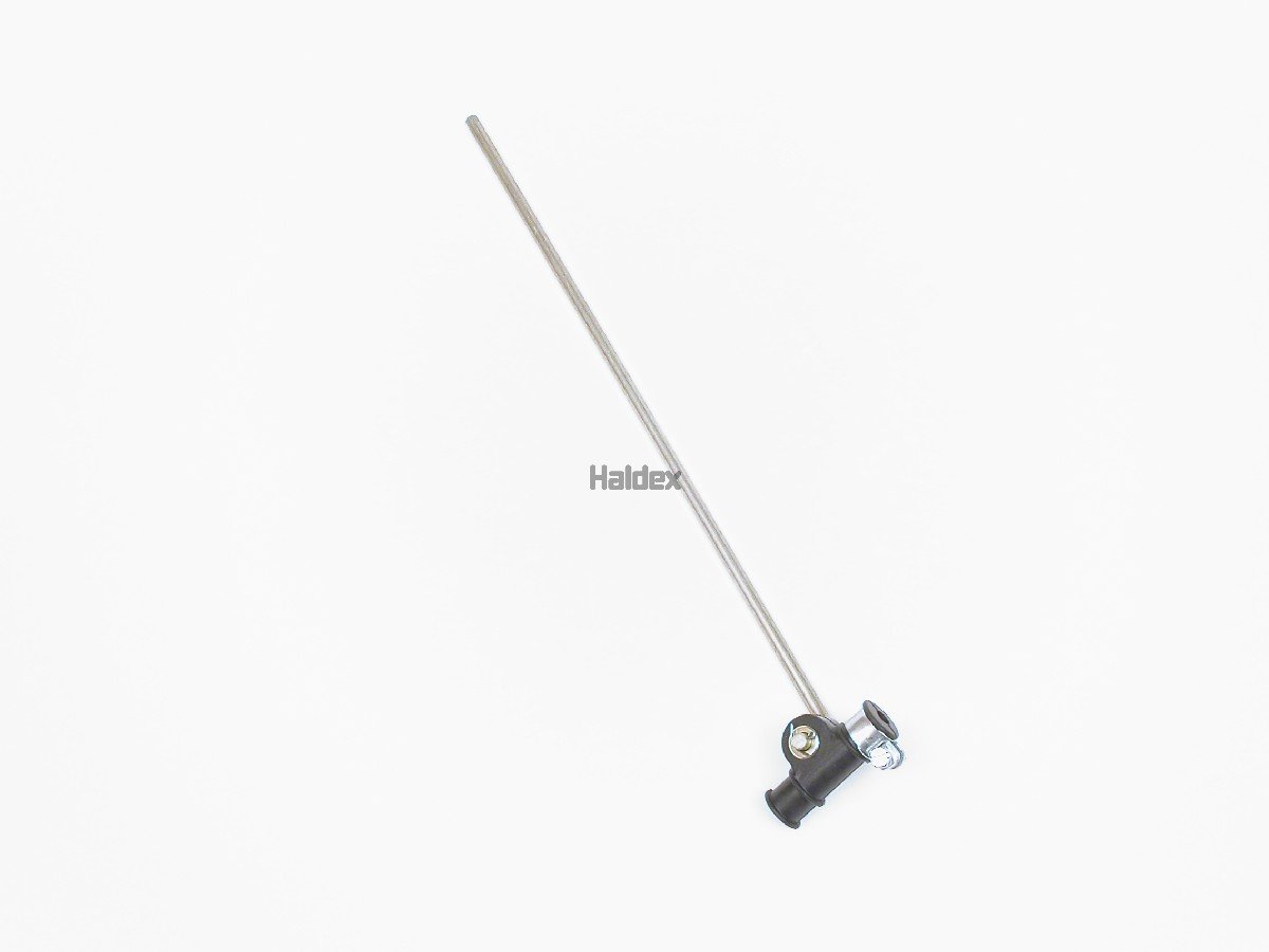 Haldex | 612032001