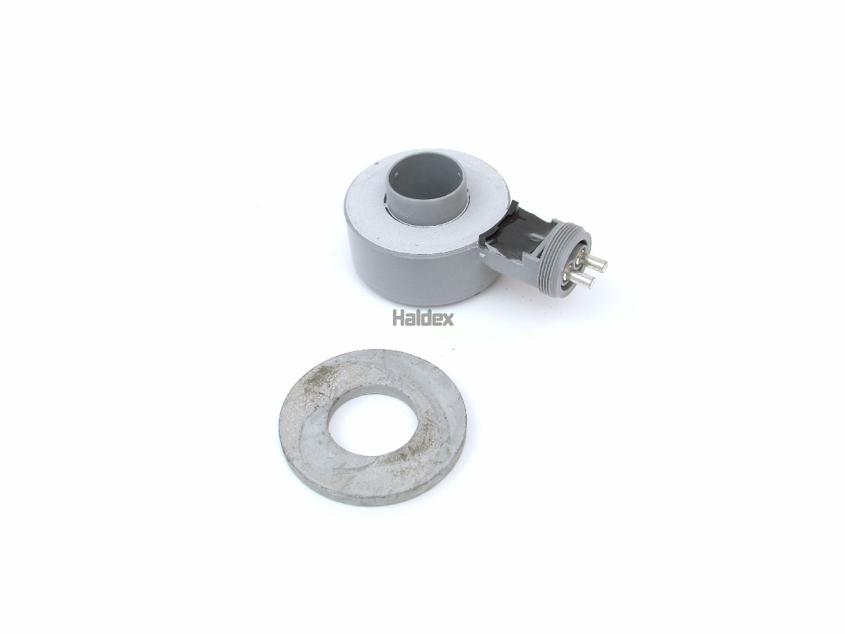 Haldex | 92795