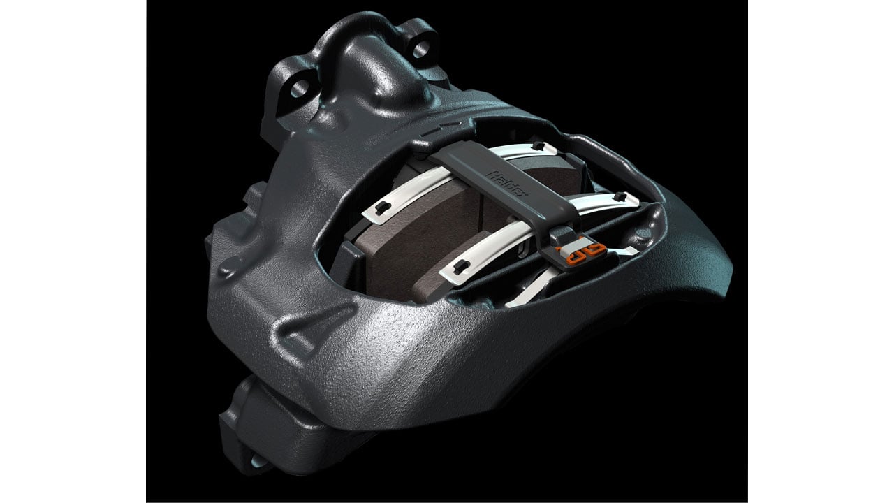 ModulT DBT22LD Databook Option