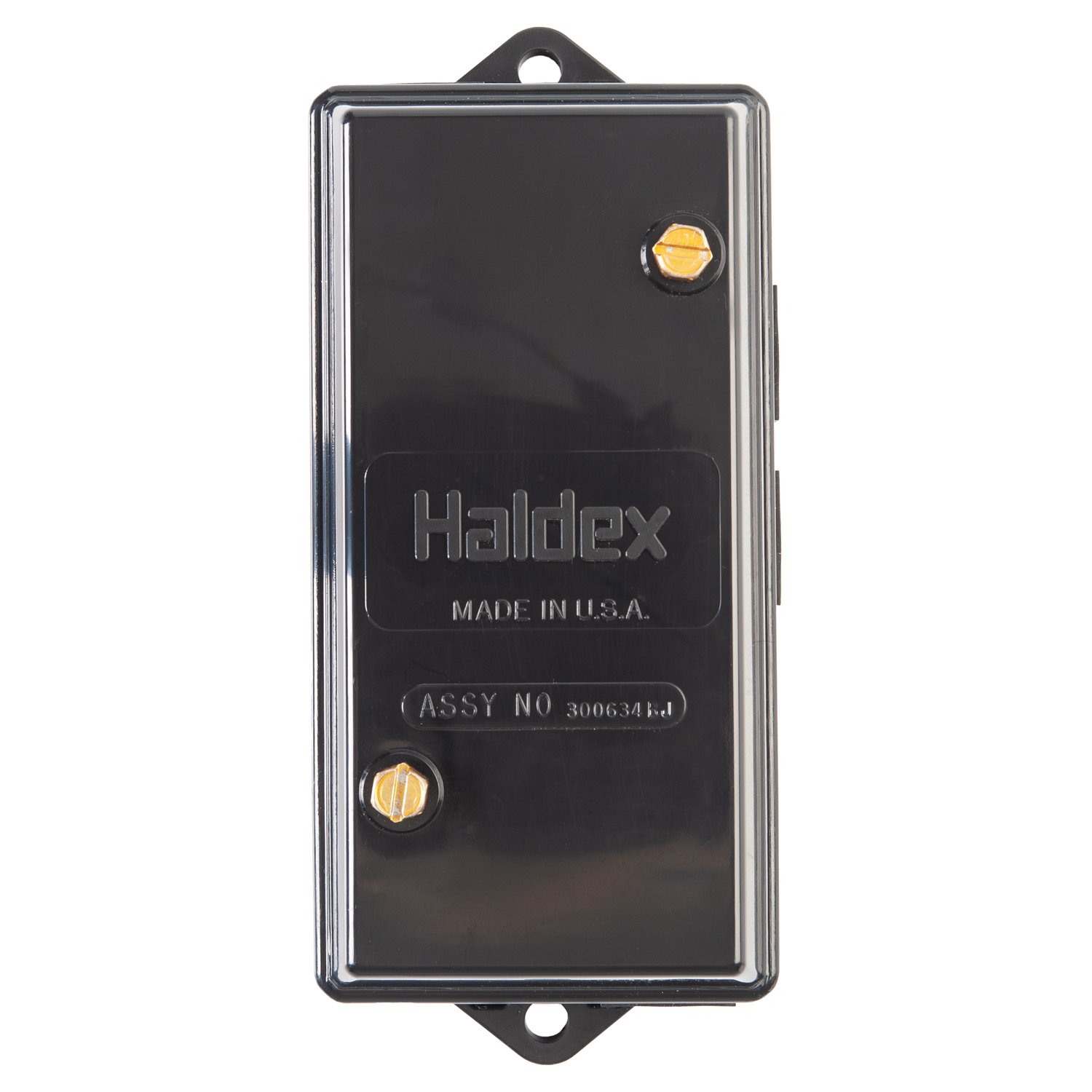 Haldex | BE22070