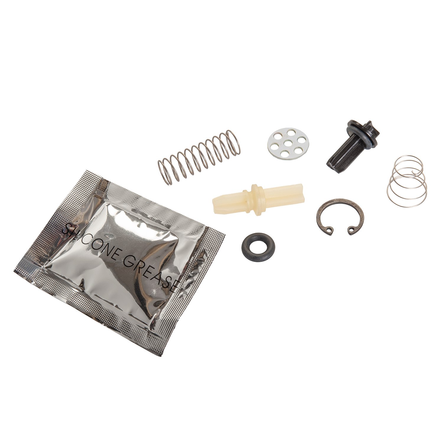 5003547K - Haldex - Air Dryer Repair Kit Ad-Ip Pu