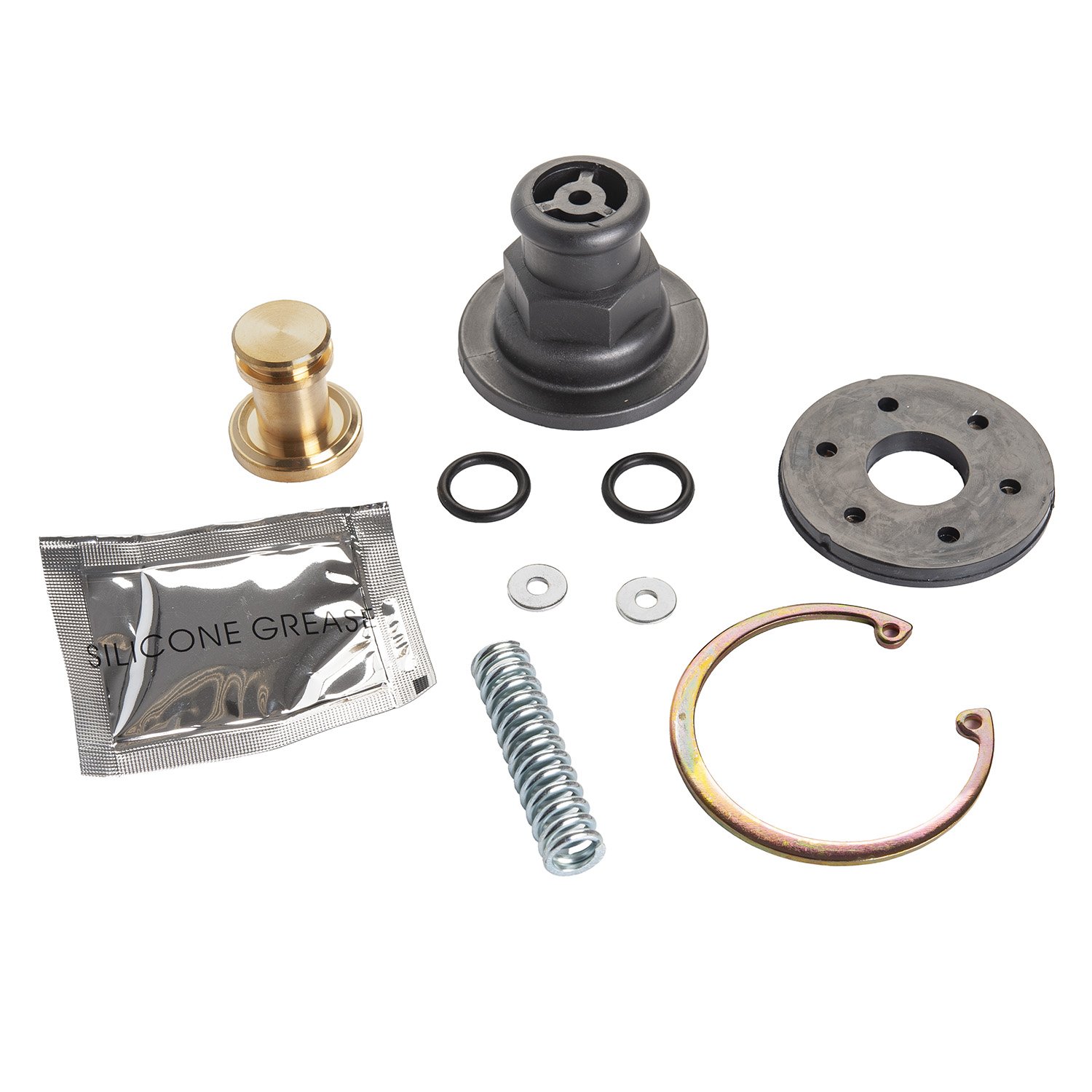 5003547K - Haldex - Air Dryer Repair Kit Ad-Ip Pu