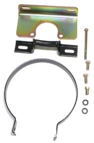 5003547K - Haldex - Air Dryer Repair Kit Ad-Ip Pu